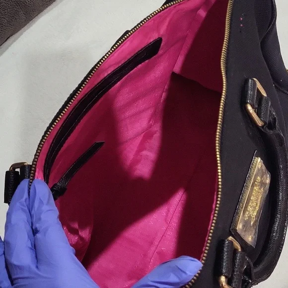 Victoria's Secret Tote Bag - Picture 10 of 15